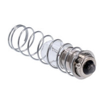 Lisle, replacement bulb for circuit tester