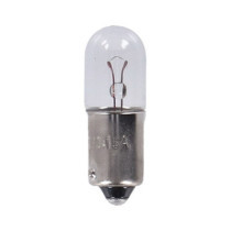 Lisle, replacement bulb