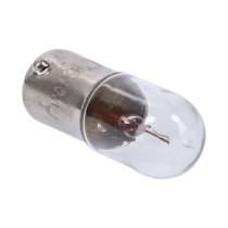 Lisle, replacement bulb