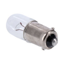 Lisle, replacement bulb