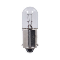 Lisle, replacement bulb