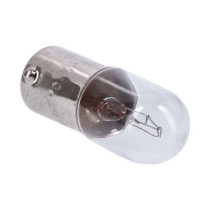 Lisle, replacement bulb