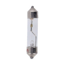 Lisle, replacement bulb