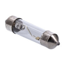 Lisle, replacement bulb