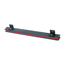 LISLE 13" MAGNETIC TOOL HOLDER