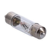 Lisle, replacement bulb