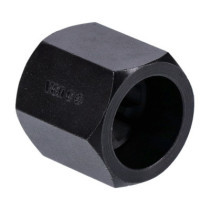 Lisle, replacement remover only. 1/2" & 13mm