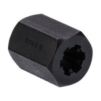 Lisle, replacement remover only. 3/8" & 10mm