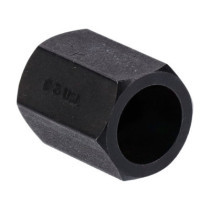 Lisle, replacement remover only. 3/8" & 10mm