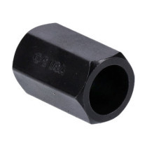 Lisle, replacement remover only. 5/16" & 8mm