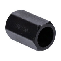 Lisle, replacement remover only. 1/4" & 6mm