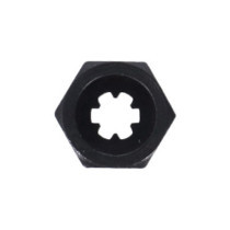 Lisle, replacement remover only. 1/4" & 6mm