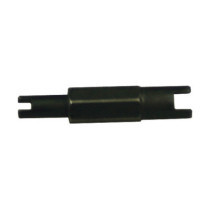 Lisle, Replacement valve core insert only