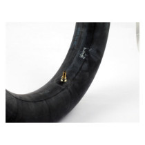 HEIDENAU INNER TUBE 15/16 INCH