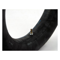 HEIDENAU INNER TUBE 15/16 INCH