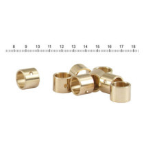 KPMI, rocker arm bushing set