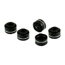 KPMI, custom valve guide seals