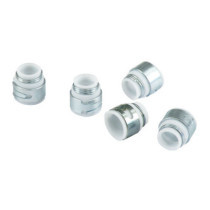 KPMI, custom valve guide seals. PTFE