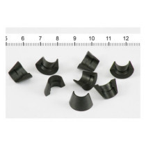 KPMI, valve key set. For KPMI 15ø angled top collars