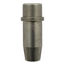 KPMI, intake valve guide. Cast iron. STD