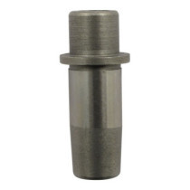 KPMI, exhaust valve guide. Cast iron. STD