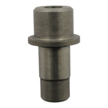 KPMI, intake/exhaust valve guide. Cast iron. STD