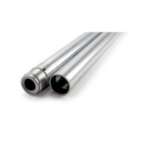 Fork tubes 41mm