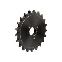 SPROCKET TRANSMISSION, 20T