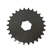 TRANSMISSION SPROCKET, 26T