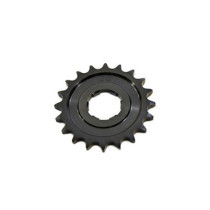 TRANSMISSION SPROCKET, 20T