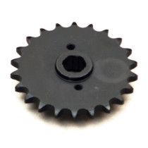 TRANSMISSION SPROCKET, 22T.