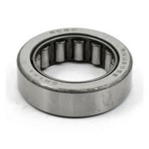 Bearing, inner primary (open)