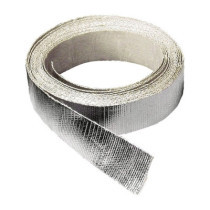 Thermotec, Thermo-Shield adhesive tape. 1-1/2" x 15ft.