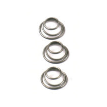 BEARING RETAINER SPRINGS