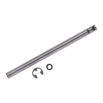 SHIFTER FORK SHAFT KIT, USA MADE