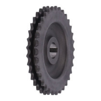 MOTOR SPROCKET 45 INCH, 33T