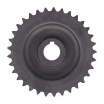 MOTOR SPROCKET 45 INCH, 33T