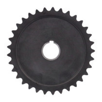 MOTOR SPROCKET 45 INCH, 33T