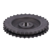 MOTOR SPROCKET 45 INCH, 33T