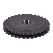 MOTOR SPROCKET 45 INCH, 33T