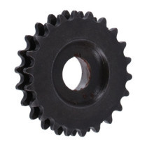 MOTOR SPROCKET 45 INCH, 21T