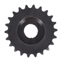 MOTOR SPROCKET 45 INCH, 21T