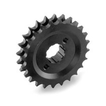 55-UP MOTOR SPROCKET, 25 TOOTH