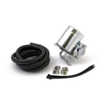 OIL FILTER KIT