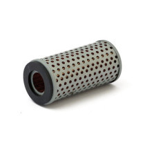 Drop-in 53-82 oil filter