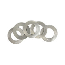 FLYWHEEL WASHER S.V. .066 INCH (OUTSIDE)