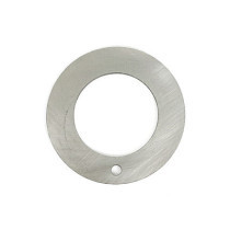 FLYWHEEL WASHER S.V. .066 INCH (OUTSIDE)