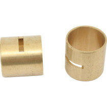  Piston Pin Bushing Standard Pair 1 