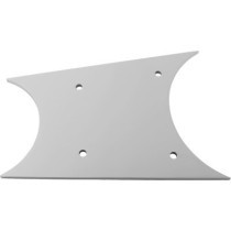  Side Guard for EVO-9S 