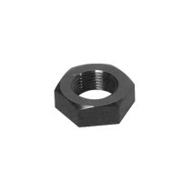 MOTOR SPROCKET NUT, OEM TYPE